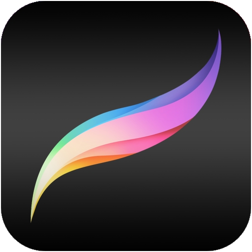 lazyshare