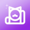 星运猫