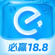 饿了么最新版