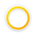 Insta360官方版