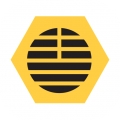丰巢快递