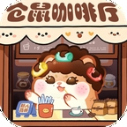 王牌店长