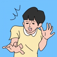 妈妈把我的游戏藏起来了免广告版