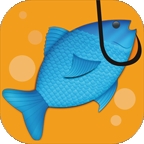 钓鱼看漂（Fishing Anywhere）中文版