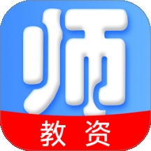 一块考教资