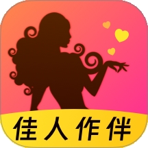 魅糖交友