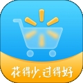 沃尔玛