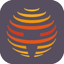 北斗伴