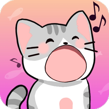 喵喵幻想曲免广告版