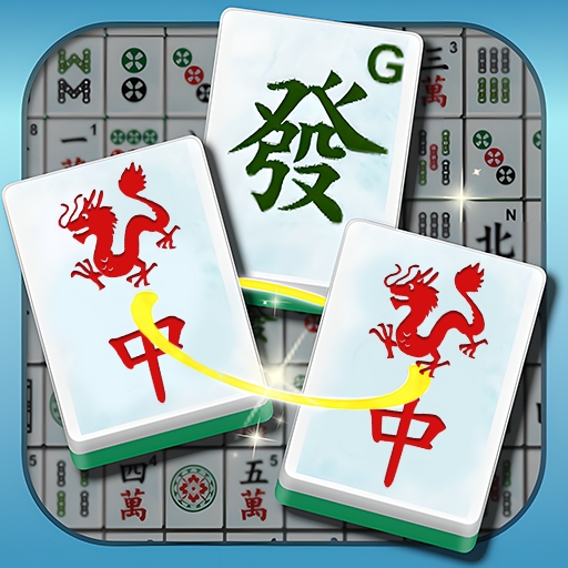 解压停不下