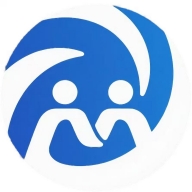 众鑫烟盒