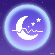声萌助眠
