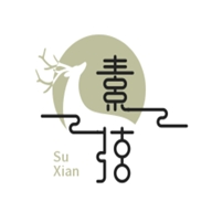 素弦直播