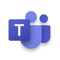 teams会议软件