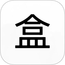 4956游戏盒