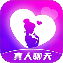 附近同城一对陌