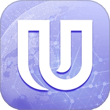 UQ浏览器