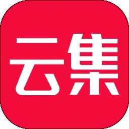 云集优选