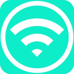 wifi杀手