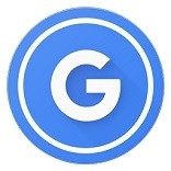 Pixel Launcher启动器