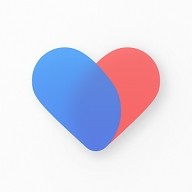 OPPO欢太健康app