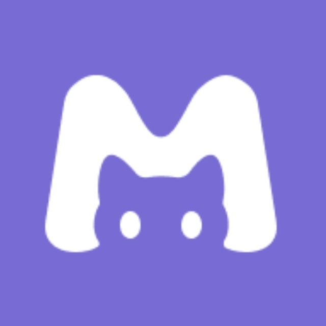 mufy无限猫粮版(mufy AI)