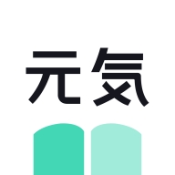 元气小说盛世明珠序最新版
