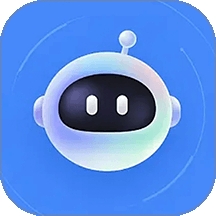 DeepAI智能体