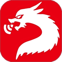 万顺王智慧管房手机版
