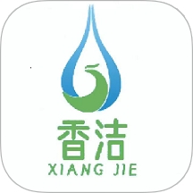 默默兑
