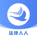 新讼律师