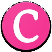 Clover浏览器