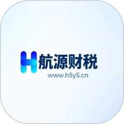航源互联