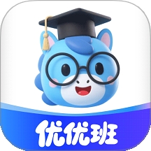 优优班