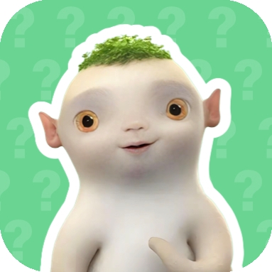 胡巴语音盒子