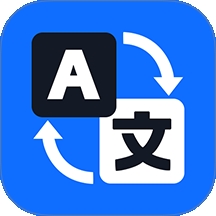 屏幕识别翻译君
