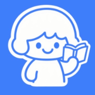 教教阅读