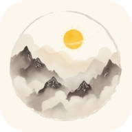 风轻天气