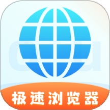 OU浏览器