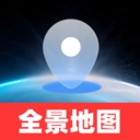 5G免费全景地图