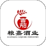 粮嘉优品
