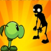 pvz日光冲击