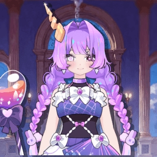 开心养女鹅