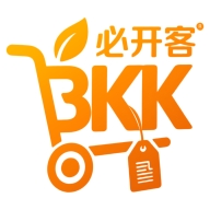 必开客优选