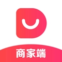 百度优选