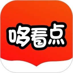 哆看点