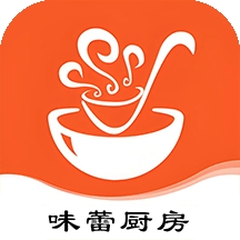 味蕾厨房