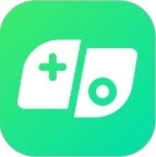 小易游戏