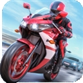 疯狂摩托车内购大量货币版