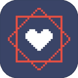 魔法塔防单机版